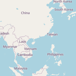 OpenStreetMap preview