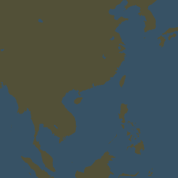 radar-mindmatic preview